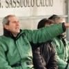 È morto Gianni Balugani: fu allenatore di Sassuolo e Carpi, giocatore del Modena