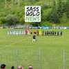 Sassuolo Real Vicenza amichevole LIVE: cronaca, tabellino e diretta