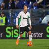 Como-Sassuolo 2-0, pagelle quotidiani: La Gazzetta boccia Idzes e salva Matic