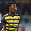 SN - Calciomercato Sassuolo: incontro allo Sheraton con l'agente di Coulibaly