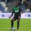 Obiang 100: Pedro centenario col Sassuolo, esempio di resilienza e fonte di ispirazione per tanti