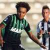 Juventus Sassuolo Femminile dove vederla in tv, orario, quando si gioca