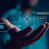Oltre ChatGPT: 5 Strumenti AI rivoluzionari per il 2025