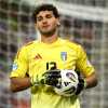 Zacchi titolare in Italia-Spagna U21 all'Europeo. Azzurrini al 2° posto e qualificati