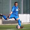 Parma Sassuolo Femminile pagelle. Voti: Caiazzo top, Durand e Clelland imprecise