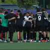 Il Sassuolo esalta la Primavera: "Un'altra stagione da ricordare. Orgogliosi di voi"
