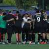 Nelle prime 4 d'Italia per 3 anni di seguito: nessuno come il Sassuolo Primavera di Bigica
