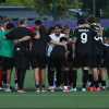 Non è scontato, non è scontato, non è scontato: solo applausi per il Sassuolo Primavera!