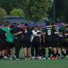 Campionato Primavera 1 2025/26, playoff e Coppa Italia: date, quando inizia e finisce