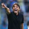 SN - Conte: "Sassuolo ha idee e giocatori pericolosi ma è stato un bel Napoli"