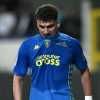 Calciomercato Sassuolo LIVE oggi: obiettivo Goglichidze, Roma su Laurienté