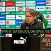 SN - Inzaghi conferenza stampa post Sassuolo Pisa: "Meritavamo il pari, Semper non ha fatto parate"