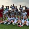 Inter Sassuolo Primavera Femminile 3-4: le neroverdi sbancano Milano