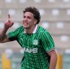 Sassuolo Frosinone Primavera dove vederla in tv e streaming, Sportitalia e orario