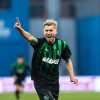 Gol of the season Sassuolo 24/25: Josh Doig è il primo finalista