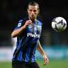 Calciomercato Sassuolo: Cagliari e Fiorentina su Hateboer, neroverdi avanti