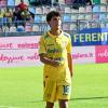 Il Frosinone torna in Serie A per la quarta volta: Grosso esulta anche per il figlio Filippo