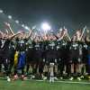 Licenze UEFA 25/26: c'è l'ok al Sassuolo Calcio per maschile e femminile