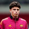Calciomercato Sassuolo, occhi su Alessandro Roma: la Roma cerca plusvalenze