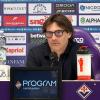 SN - Vanoli conferenza stampa post Fiorentina Sassuolo: "Siamo stati dominanti, meritavamo di vincere"