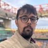 Grosso modo. Ma allora questo Sassuolo fa sul serio! Mister, la prossima volta il rigore guardalo, oppure tiralo tu