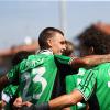 Sassuolo Primavera calendario: anticipi e posticipi dalla 18ª alla 22ª giornata