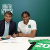 Calciomercato Sassuolo LIVE oggi: Fiorentina su Laurienté e Volpato, piace Liberali