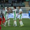 Sassuolo, iniziano ad accorgersi di te. Ora è l'underdog della Serie A