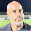 SN - C.t. Soncin: "Sassuolo-Milan finale spot per il calcio. La Nazionale femminile ha futuro”