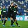 Pisa Sassuolo dove vederla in tv DAZN, Amazon o Sky: streaming e telecronisti