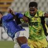 Como Sassuolo tabellino Coppa Italia 3-0: marcatori e risultato 24-9-25
