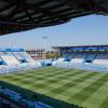 Al Mapei Stadium il miglior terreno della Serie A, Giorgetta: "Premio per i nostri investimenti"