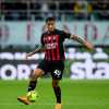 Vranckx Sassuolo, è fatta: accordo con l'ex Milan. Oggi visite e firme