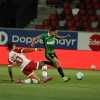 Calciomercato Sassuolo: Mulattieri Empoli, asse tra neroverdi e toscani