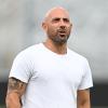 Calabro: "Il Venezia mi ricorda il Sassuolo che ha poi dominato la Serie B"