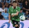 Lipani: "È mancata l'attenzione nei dettagli. Preferivo non fare l'assist e vincere"