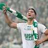 Calciomercato Sassuolo, occhi in Svezia per Erabi. Sfida al Verona