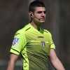 Cremonese Sassuolo arbitro Galipò, VAR Baroni. Precedenti e statistiche