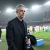 Salernitana, l'ex ds Valentini: "Sassuolo-Frosinone e caso Sampdoria: viene da pensar male"