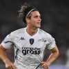 Calciomercato Sassuolo, niente da fare: Colombo al Genoa e Pezzella alla Cremonese