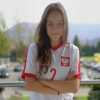 Calciomercato Sassuolo Femminile: occhi in Polonia su Katja Skupien