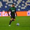 Berardi via da Sassuolo a gennaio, le quote: lo tentano Juventus, Milan e Inter