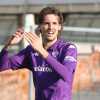 Calciomercato Sassuolo: obiettivo Andrea Colpani dal Monza, c'è anche la Lazio