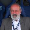Walter Sabatini: "Io su uno come Grosso farei all-in"