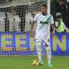 Calciomercato Sassuolo: torna Ruan Tressoldi, niente accordo col San Paolo