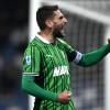 Calciomercato Sassuolo LIVE oggi: Berardi alla Juve, idea Romano