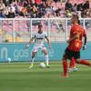 Serie A, quattro 0-0 compreso Lecce-Sassuolo e 9 gol fatti. Record negativo in vista