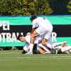 Cesena Sassuolo Under 17 2-4 FINALE: il tabellino e le dichiarazioni di Papalato