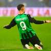 Calciomercato Sassuolo: Pinamonti Udinese, la verità sui bianconeri