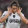 Calciomercato Sassuolo: prima fila per Colombo, si inseriscono Genoa e Torino